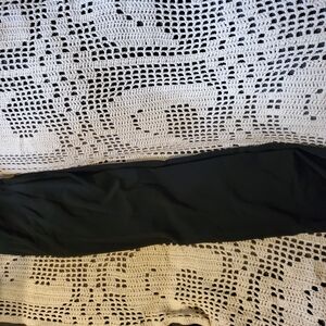 Levi's Men's Dark Gray Dress Pants